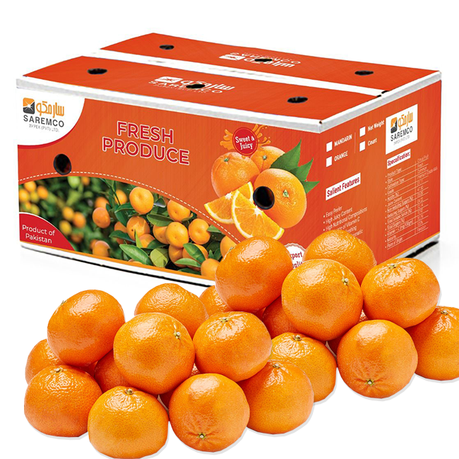 https://arshippingandtrading.com/wp-content/uploads/2015/09/4477c2083c9785841a27417fee6b9b71.png