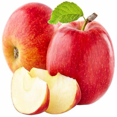 APPLE.jpeg