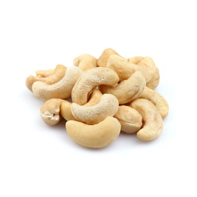 https://arshippingandtrading.com/wp-content/uploads/2015/09/CASHEW-NUTS.jpeg