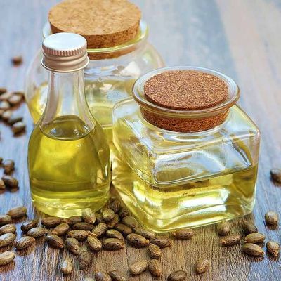 https://arshippingandtrading.com/wp-content/uploads/2015/09/CASTOR-OIL.jpeg