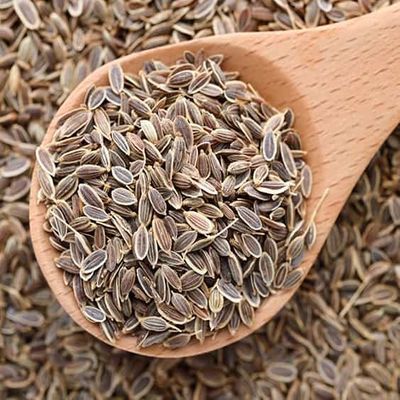 https://arshippingandtrading.com/wp-content/uploads/2015/09/DILL-SEEDS.jpeg