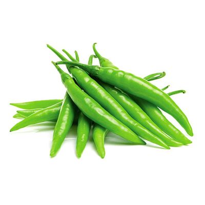 GREEN-CHILLI.jpeg