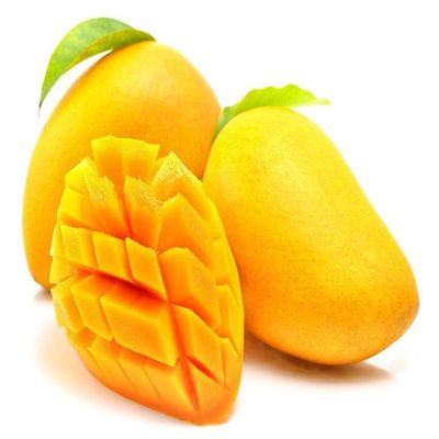 MANGO.jpeg