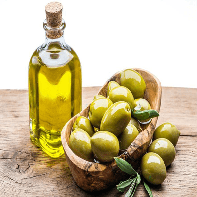 https://arshippingandtrading.com/wp-content/uploads/2015/09/OLIVE-OIL.png