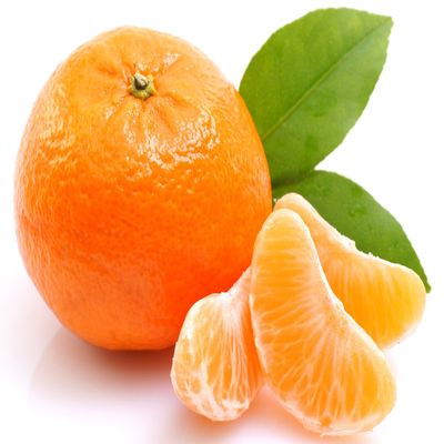 ORANGES.jpeg