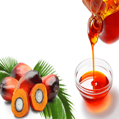 PALM-OIL.png