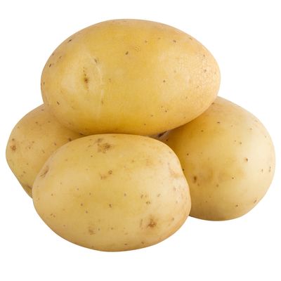 POTATO.jpeg