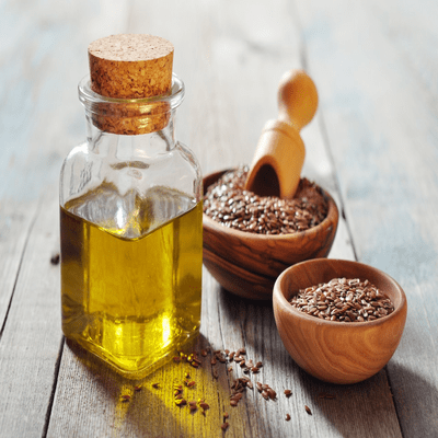 https://arshippingandtrading.com/wp-content/uploads/2015/09/SESAME-OIL.png