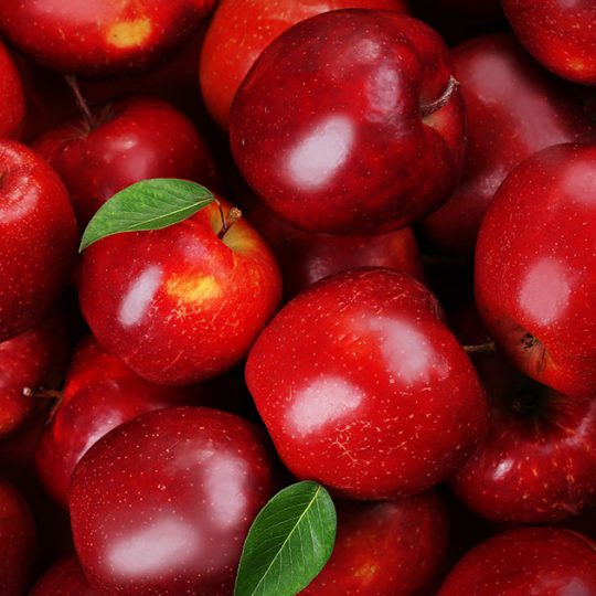 apples-OG-540x540.jpg