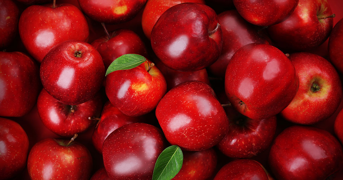 https://arshippingandtrading.com/wp-content/uploads/2015/09/apples-OG.jpg
