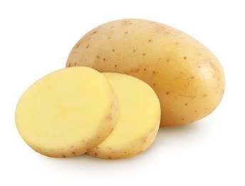 https://arshippingandtrading.com/wp-content/uploads/2015/09/isolated-potatoes-whole-potatoe-cut-260nw-637794166.jpg