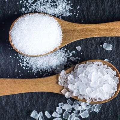 https://arshippingandtrading.com/wp-content/uploads/2021/10/SEA-SALT-TYPES-1.jpeg