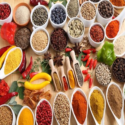 SPICES.jpeg