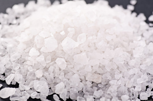 https://arshippingandtrading.com/wp-content/uploads/2021/10/raw-salt-500x500-1.jpg