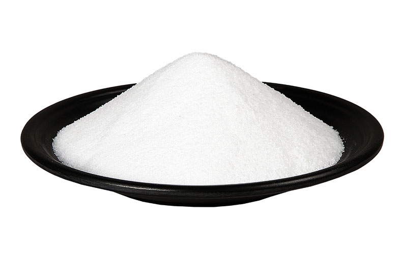 salt2.jpg
